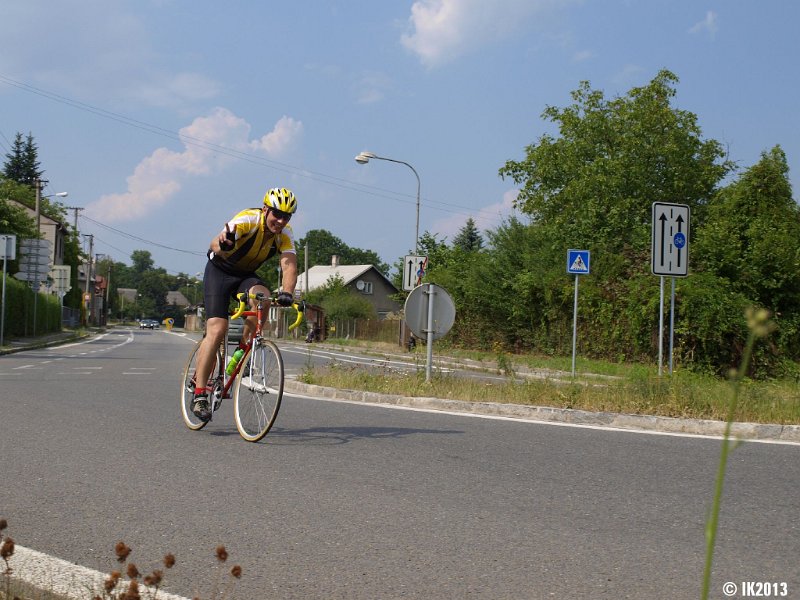 2013-07-27-OCELAK 221